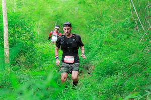 BIB: 400
                            <button type="button" onclick="openModal(22094741)" class="btn btn-primary btn-sm float-right btn-popup" data-toggle="modal" data-target=".modal-high-quality">
                        <i class="fas fa-shopping-cart"></i> Add to Cart
                    </button>
                                            <button type="button" onclick="isThisMe(22094741, true)" class="btn btn-success btn-sm float-right btn-popup btn-isme hidden" data-toggle="tooltip" data-placement="bottom" title="นี่คือรูปของคุณใช่ไหม คลิกที่นี่เพื่อเอาเข้าอัลบั้ม">
                        <i class="fas fa-plus"></i> Add to album
                    </button>
                    <button type="button" onclick="isThisMe(22094741, false)" class="btn btn-warning btn-sm float-right btn-popup btn-isnotme hidden">
                        <i class="fas fa-ban"></i> Remove from album
                    </button>